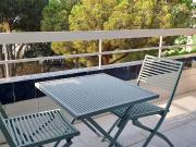 Piso en venta en Castell Platja d´Aro, de 57 m² 2...