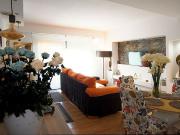 Piso en venta en Castell Platja d´Aro, de 58 m² 1...