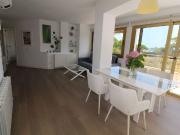 Piso en venta en Castell Platja d´Aro, de 62 m² 1... Piso en venta en Castell Platja d´Aro, de 62 m² 1...