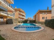 Piso en venta en Castell Platja d´Aro, de 69 m² 3...