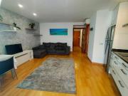 Piso en venta en Castell Platja d´Aro, de 70 m² 2...