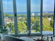 Piso en venta en Castell Platja d´Aro, de 70 m² 2...