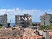Piso en venta en Castell Platja d´Aro, de 75 m² 2...