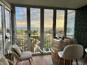 Piso en venta en Castell Platja d´Aro, de 75 m² 2...