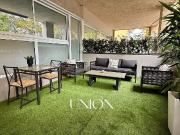 Piso en venta en Castell Platja d´Aro, de 75 m² 2...