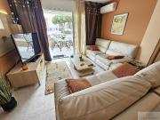 Piso en venta en Castell Platja d´Aro, de 95 m² 3...