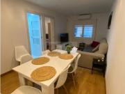 Piso en Venta en Castell Platja D Aro Girona