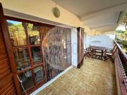 Piso en Venta en Castell Platja d'Aro