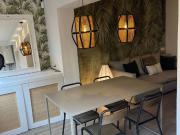 Piso en Venta en Castell Platja d'Aro