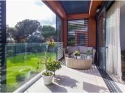 Piso en Venta en Castell Platja d'Aro