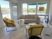 Piso en Venta en Castell Platja d'Aro