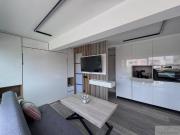 Piso en Venta en Castell Platja d'Aro