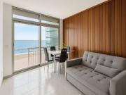 Piso en Venta en Castell Platja d'Aro