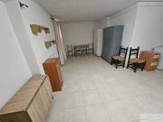 Piso en Venta en Castell Platja d'Aro