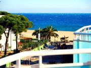 Piso en venta en Castell Platja d'Aro