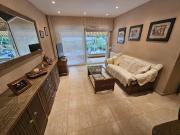 Piso en Venta en Castell Platja d'Aro