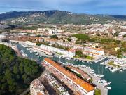 Piso en Venta en Castell Platja d'Aro
