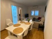 Piso en Venta en Castell Platja d'Aro