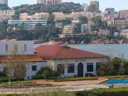 Piso en Venta en Castell Platja d'Aro