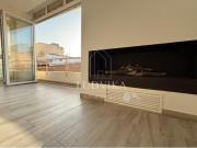 Piso en venta en Castell Platja d'Aro