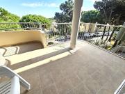 Piso en Venta en Castell Platja d'Aro