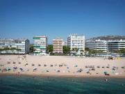 Piso en Venta en Castell Platja d'Aro