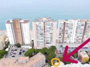 Piso en Venta en Castell Platja d'Aro