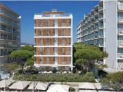 Piso en Venta en Castell Platja d'Aro