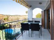 Piso en Venta en Castell Platja d'Aro
