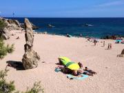 Piso en Venta en Castell Platja d'Aro