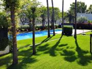 Piso en Venta en Castell Platja d'Aro