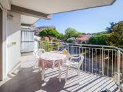 Piso en Venta en Castell Platja d'Aro