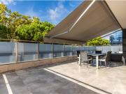 Piso en Venta en Castell Platja d'Aro