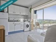 Piso en Venta en Castell Platja d'Aro