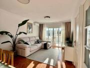 Piso en Venta en Castell Platja d'Aro