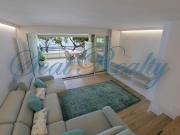 Piso en venta en Castell Platja d'Aro, Castell...