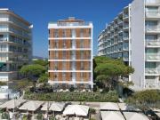 Piso en venta en Castell Platja d'Aro, Castell...