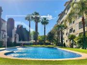 Piso en venta en Castell Platja d´Aro, de 115 m² 3...