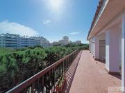 Piso en venta en Castell Platja d´Aro, de 155 m² 4...