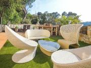 Piso en venta en Castell Platja d´Aro, de 180 m² 5...