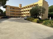 Piso en venta en Castell Platja d´Aro, de 50 m² 2...