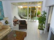 Piso en venta en Castell Platja d´Aro, de 82 m² 2...