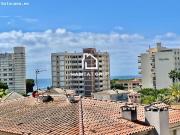 Piso en Venta en Castell Platja dAro, Girona