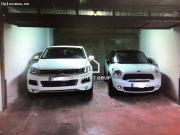 Piso en Venta en Castell Platja dAro, Girona