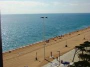 Piso en venta en Castell Platja d'Aro Girona
