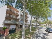 Piso en Venta en Castell Platja dAro, Girona