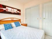 Piso en Venta en Castell Platja dAro, Girona