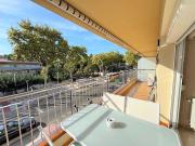 Piso en venta en S'Agaro, Girona Costa Brava