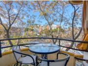 Piso en venta en Castell Platja d'Aro, Girona Costa...