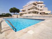 Piso en venta en Castell Platja d'Aro, S\'agaro...